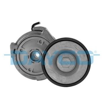 Натяжитель ремня Mercedes Benz Vario W667/W668/WW670 OM900/904/906 96-13,APV1055