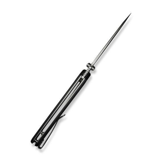Ніж складаний Sencut Skarnax S24025-1 | Зображення 5