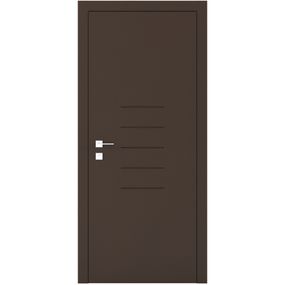 Двери Rodos CORTES PRIMA Фрезеровка 17,18, 19, 20