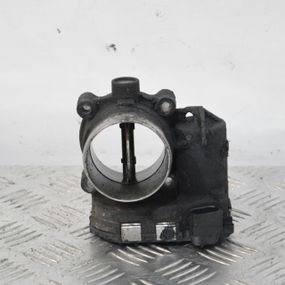 Дросельна заслінка 2.2 / 3.2 TDCI Ford Ranger Tourneo Transit 2007-2025 Дросельна заслінка Форд Турнео Транзит BK2Q9E926AC