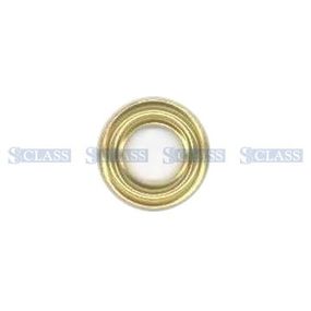 Шайба под форсунку Renault Kangoo/Master/Trafic 1.9/2.1 D, Elring, 296.830,