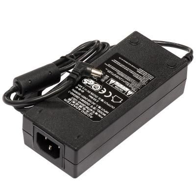 Комутатор мережевий Mikrotik CRS112-8P-4S-IN | Зображення 3
