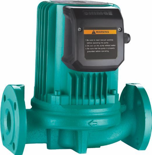 Циркуляційний насос SHIMGE XP40-12F-250