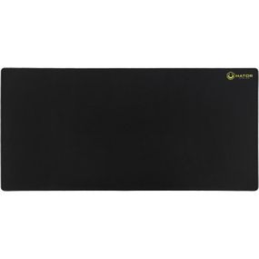 Килимок для мишки Hator Tonn XXL (HTP-040)