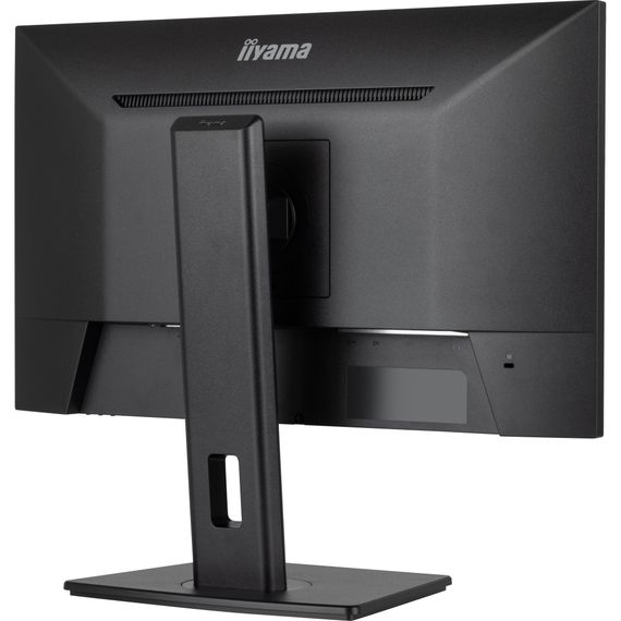 Монітор iiyama XUB2493HSU-B7 | Зображення 8