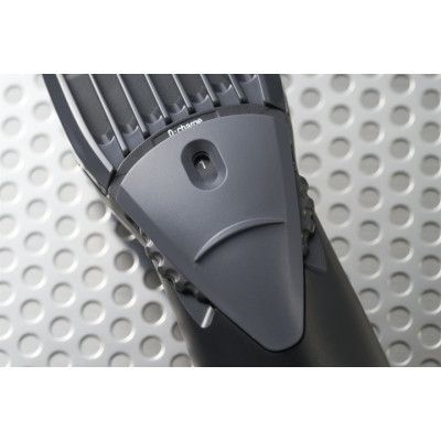 Триммер Panasonic ER-GB36-K520 | Зображення 8