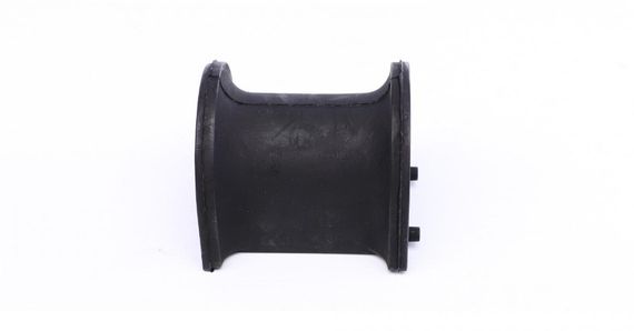 Втулка стабилизатора переднего VW T5 03- T6 15- d=24mm  37641 | Зображення 2