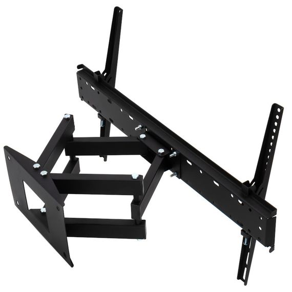 Кронштейн Charmount TV0604T-R6 Black | Зображення 6