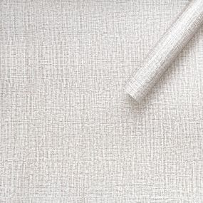 Самоклеюча плівка текстурна коричнева 0,45х10м SW-00001260