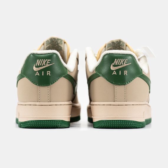 Кросівки Air Force 1 x Guc3ci весна / літо / осінь 1313 40 | Зображення 3