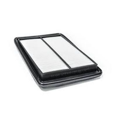 Воздушный фильтр для автомобиля Bosch F026400582 | Зображення 1