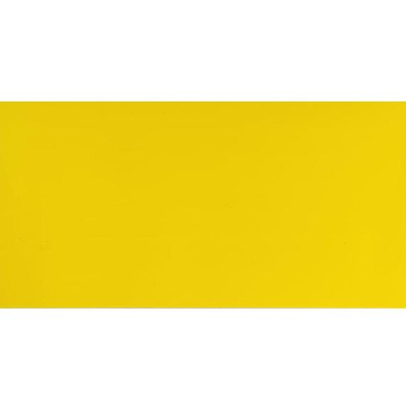 Самоклеюча стінова PET плитка 600*300*2mm (D) SW-00002247