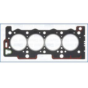 Прокладка ГБЦ Citroen Berlingo / Peugeot Partner 1.4 i 96- (1.47 mm),10155610