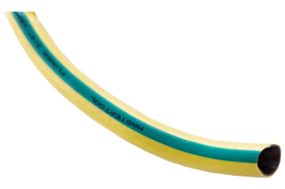 Шланг поливочный Mastertool - 3/4" x 25 м Flower (92-1042)