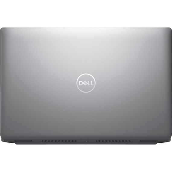 Ноутбук Dell Latitude 5550 (N015L555015UA_UBU) | Зображення 8