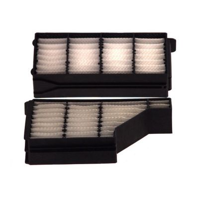 Фильтр салона HERTH+BUSS JAKOPARTS J1347005 | Зображення 1