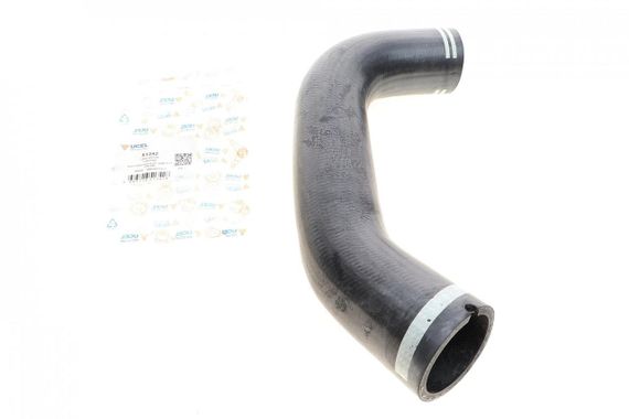 Патрубок інтеркулера Citroen Jumper II Peugeot Boxer 2.2 HDi 06- 51342