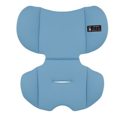 Автокресло Lionelo Levi I-size Blue Cobalt (LO-LEVI I-SIZE BLUE COBALT) | Зображення 2