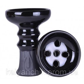 Чаша для кальяна URANIUM Meteor