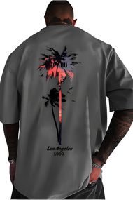 Футболка з дтф принтом