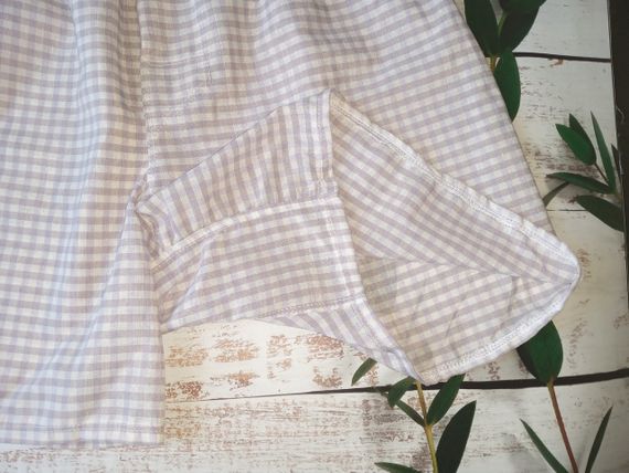 Чоловічі труси, поплін. тс-020 | Зображення 5