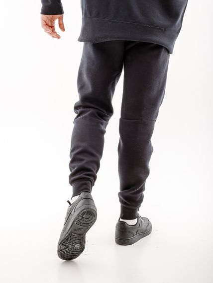 Штани Nike TCH FLC JGGR | Зображення 1