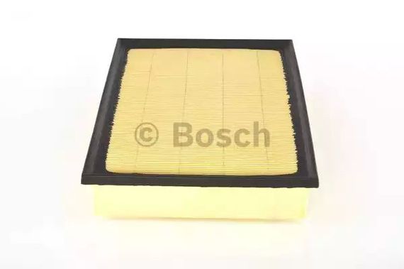 Фільтр повітряний LEXUS GX, TOYOTA 4, BOSCH (F026400303) | Зображення 2