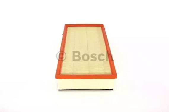 Фільтр повітряний AUDI Q7, VW TOUAREG, BOSCH (F026400182) | Зображення 2