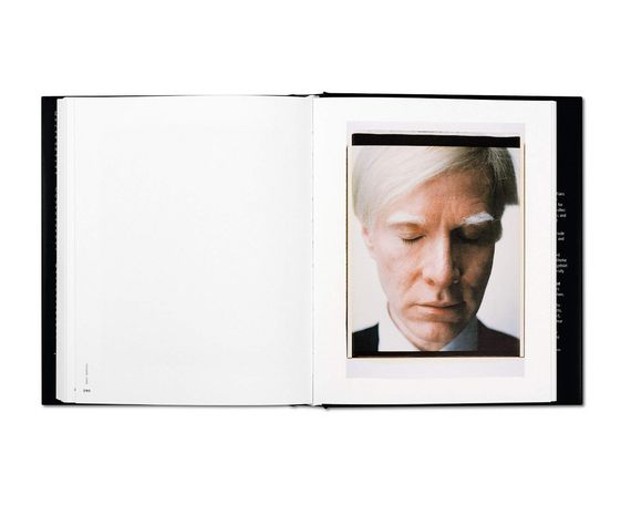 Книга The Polaroid Book. | Зображення 2