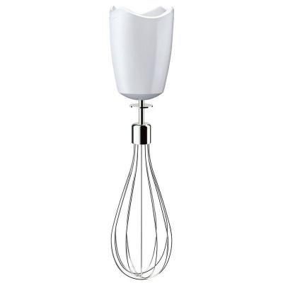 Блендер Braun MQ3135WH | Зображення 2