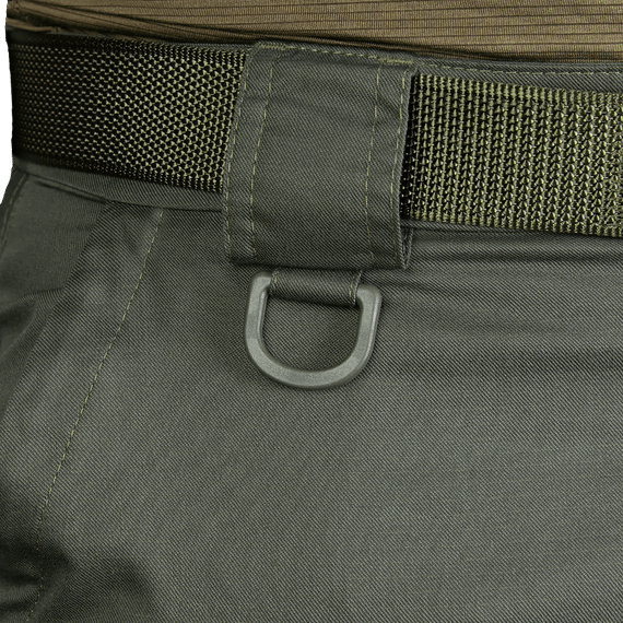 Штани CM Patrol Pro Twill Олива (7083), XL | Зображення 3
