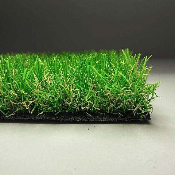 Декоративная искусственная трава Congrass Jakarta 30 | Зображення 1