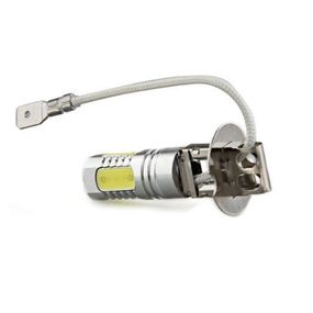 Автолампа Terra H3, HP COB х 5smd, 7.5W, 12В