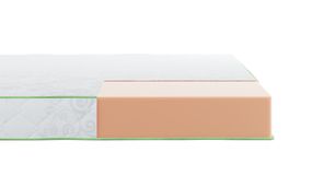 Матрац Highfoam Faino Zory 140х200 см (EVR-2382)