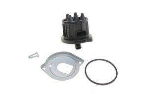 Сепаратор мастиловіддільник VW Passat Audi A4 A6 2.5TDI 98-05 11031795101