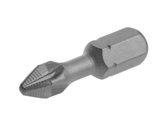 Набір універсальний DeWalt (DT71563) | Зображення 1