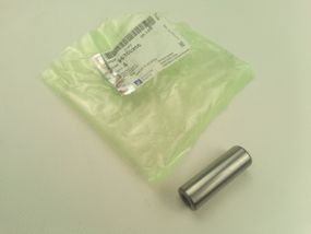 Палець поршневий Lanos 1.6, "GM" (96350355) 4 шт.в.упк.