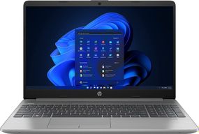 Ноутбук HP  255-G9 15.6' FHD IPS AG, AMD R7-5825U, 16GB, F512GB, UMA, Win11P, сірий (6S7B1EA)