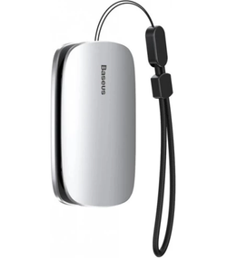 Відновлювач очищувач автомобільних двірників Baseus Rain Wing Wiper Repairer Сірий