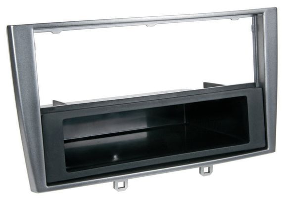 Перехідна рамка ACV Peugeot 308 (281040-12)