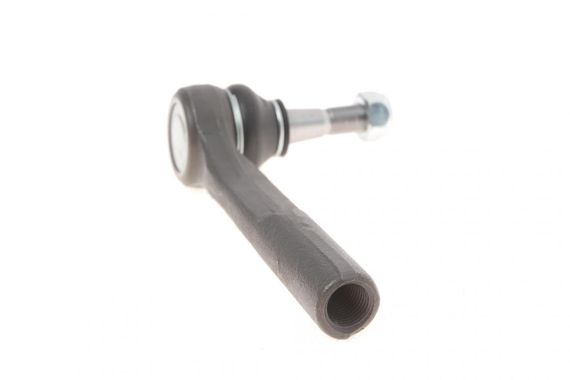 Наконечник тяги рульової R Fiat Croma 05- Opel Vectra C Signum 02-08 18-09721 | Зображення 2
