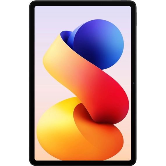 Планшет Xiaomi Redmi Pad 2 Pro 12.1" 5G 6/128GB Graphite Gray (VHU6151EU) (1172007) | Зображення 1