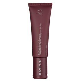 Відновлюючий засіб для кінчиків волосся DAVROE Ends Repair Leave-In Treatment (150 ml)