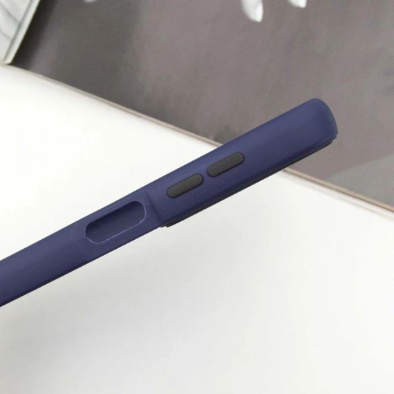 Чехол TPU+PC Lyon Frosted для Samsung Galaxy A24 4G | Зображення 4