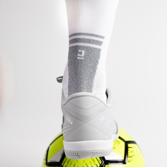 М'яч Club FIFA Basic для футзалу - One Size | Зображення 9