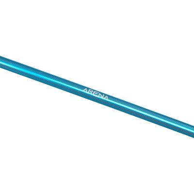 Подсака Favorite Arena ALNTF1-140 1.45m сітка силікон tiffany (1693.07.15) | Зображення 2