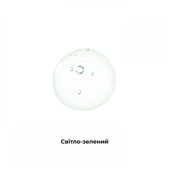 Шампунь Provet ПРОФІЛАЙН для котів антибактеріальний 300 мл | Зображення 2