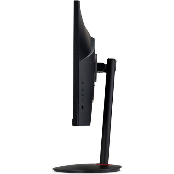Монитор Acer XF240YM3BIIPH (UM.QX0EE.315) | Зображення 3