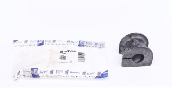 Втулка стабілізатора заднього Ford Transit 00- d=29mm  35691