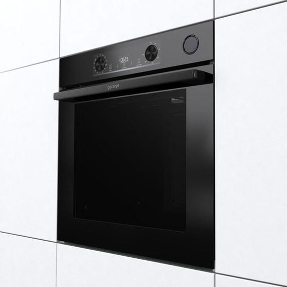 Електрична духова шафа Gorenje BSA 6737 E15BG (BO3SA7C01-1) | Зображення 8